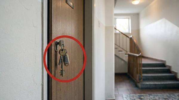 Masz hałaśliwego sąsiada lub biuro w klatce? Nowe przepisy pozwolą na to reagować