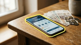 X stanie się platformą płatniczo-bankową. Elon Musk zapowiada darmowe przelewy, cashback i program oszczędnościowy