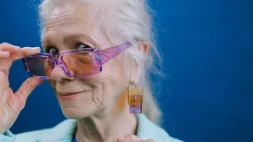 „Przepiszę dom na Kościół”. Plan babci to dla niej samej ogromne ryzyko