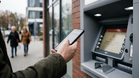 Te czynności wymagają cofnięcia zastrzeżenia numeru PESEL. W innym wypadku nie będziesz mógł ich dokonać