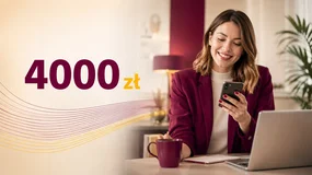 Masz firmę i nie znasz tej promocji, to tracisz pieniądze. Alior Bank wciąż daje 4000 zł