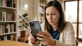 Uważaj na internetowe grupy sprzedażowe. Podejrzanych ofert przybywa jak na drożdżach