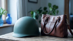 Koniec z niesprawiedliwością? Jest postulat objęcia kwalifikacją wojskową wszystkich kobiet w Polsce