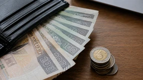 Kwota wolna 60 tys. zł? Minister właśnie powiedział, że Polacy nie mają na co liczyć