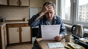 Pracownicy nie rozumieją nowych zasad L4. I mogą mieć przez to spore problemy