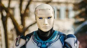 Ponad 12 tysięcy banków pod lupą ChatGPT. OpenAI uruchamia ryzykowną funkcję