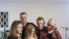 Mieszkanie poza zasięgiem 6 na 10 „zetek". W przypadku millenialsów jest niewiele lepiej