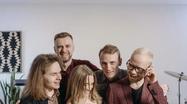 Mieszkanie poza zasięgiem 6 na 10 „zetek". W przypadku millenialsów jest niewiele lepiej