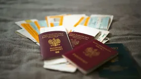 Koniec paszportów dla każdego. MSWiA szykuje rewolucję w przyznawaniu obywatelstwa