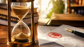Koniec wiecznych długów wobec skarbówki. Sejm przyjął rewolucję w przedawnieniu podatków