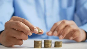 120 tysięcy z 2022 roku ma dziś siłę nabywczą zaledwie 91 tysięcy