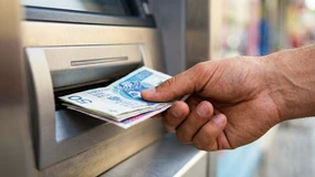 Twój majątek wypłaci z konta obca osoba. Mnóstwo ludzi nie ma o tym pojęcia