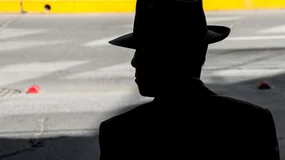 Nie zawsze celebryta będzie płacić kosmiczne alimenty. Dla syna Rutkowskiego zasądzono jedynie 3 tys. zł