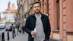 Ministerstwo Finansów szykuje cichą rewolucję w PIT. 60 proc. Polaków mówi „nie”