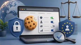 Cookies, RODO i UODO - o czym musi wiedzieć każdy właściciel strony internetowej