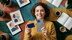 mBank wprowadził nowy sposób otwierania rachunku bankowego. Będzie jeszcze wygodniej