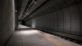 Kiedy metro w Krakowie? Komisarz podał nowy termin