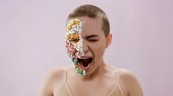 Kupujesz suplement diety na Allegro, a w opisie mowa o odczynniku do badań. O co tu chodzi?