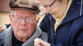 Polaków już wkrótce czekają groszowe emerytury. ZUS nawet się z tym nie kryje