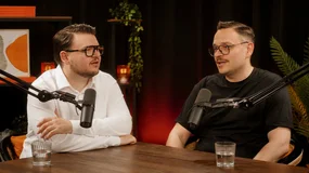 „XTB to nie jest bank”. Prezes wyjaśnił mi, co się stanie z naszymi akcjami, gdyby firma upadła