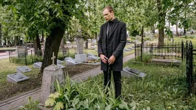 Spis inwentarza to najlepiej wydane 400 zł po śmierci bliskiego. Uciszy wierzycieli