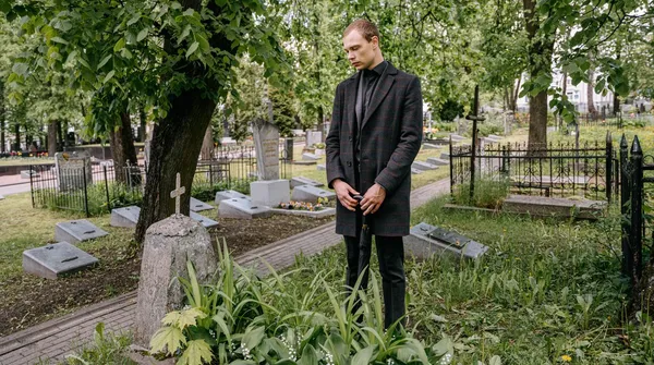Spis inwentarza to najlepiej wydane 400 zł po śmierci bliskiego. Uciszy wierzycieli