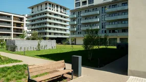 Koniec zgadywania cen mieszkań. Deweloperzy dostali obowiązek, za który grozi kara do 10 proc. obrotu