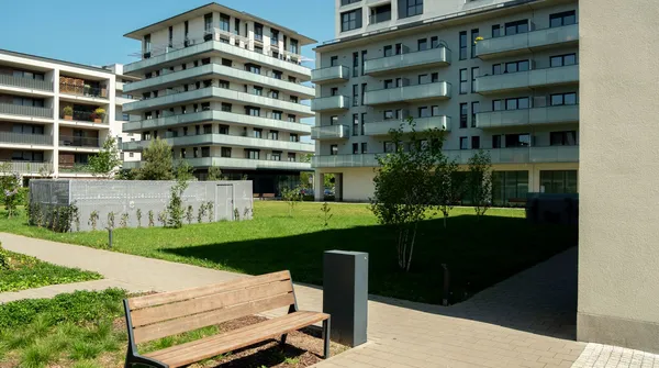 Koniec zgadywania cen mieszkań. Deweloperzy dostali obowiązek, za który grozi kara do 10 proc. obrotu