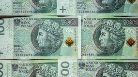 KNF ukarała mBank. Prawie 15 mln zł kary i poważne zarzuty wobec banku