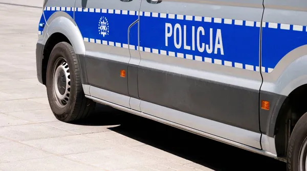 Policja szuka 3800 nowych ludzi i płaci ponad 7 tys. zł na rękę. Wakaty czekają w całej Polsce