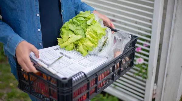 Dzięki trikowi na przedłużenie promocji w e-sklepie Auchan zaoszczędziłam 58 zł. Mało kto o tym wie