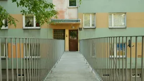 Zapłacił 50 zł. Uchroniło go to przed zakupem mieszkania z poważnym problemem