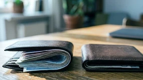 Wyższa stawka podatku dla części samozatrudnionych. MF przygotowało projekt