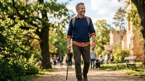 Obniżenie wieku emerytalnego dla mężczyzn do 60 lat jedyną możliwą opcją. Minister deklaruje