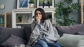 Rejestracja w urzędzie pozwoli zaoszczędzić w 2027 roku 414 złotych i nie płacić abonamentu RTV