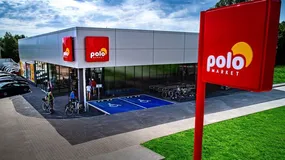 W POLOmarkecie sztuczna inteligencja obniży i podniesie ceny. To może być przełom dla klientów