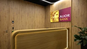Alior Bank pomoże ci sprzedać mieszkanie i rozłoży resztę długu na raty. Może nawet umorzyć odsetki