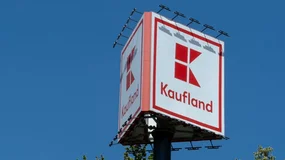 Tą ofertą Kaufland bije inne sklepy na głowę. Sprawdziłem dlaczego