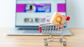 Jak pozyskać klientów do sklepu internetowego? Skuteczne strategie dla e-commerce