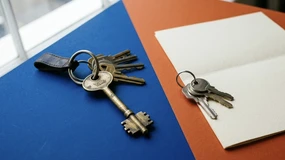 Twoje dzieci będą spłacać dług twojego sąsiada. Wystarczy, że popełnisz ten błąd