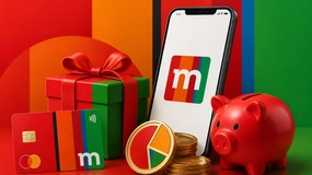 mBank płaci do 1010 zł za otwarcie konta. Ale pełną kwotę zgarnie tylko jedna grupa klientów