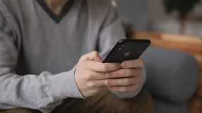 OLX jest „darmowe"? Za wystawienie samochodu na sprzedaż zapłacisz nawet 334 zł miesięcznie