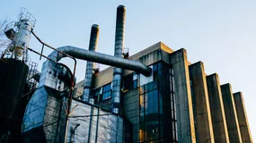 Opłata za odpady w górę nawet o 60 proc. Nowy element ETS uderzy w mieszkańców miast