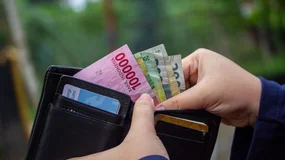 Szwecja zmusiła sklepy do przyjmowania gotówki. Powód powinien dać do myślenia każdemu turyście