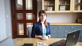 Chcesz kupić taniej auto lub mieszkanie? Skarbówka otwiera własne „Allegro"