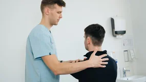 Rząd zmienia zasady zwrotu składki zdrowotnej. Drobne kwoty zostaną w ZUS na poczet przyszłych składek