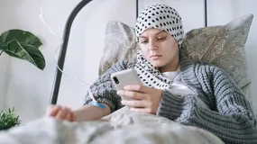 Chorowałeś na raka? To możesz mieć problem z zaciągnięciem kredytu