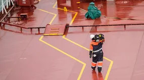 Zerowy PIT dla kolejnej grupy podatników. Kto skorzysta z tego rozwiązania? 