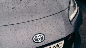 Nie tylko nowe auta. Toyota i Lexus całkowicie zmieniają podejście do gwarancji