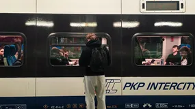 Tak kupisz tańszy bilet w PKP Intercity. Banalna metoda, o której wie niewielu pasażerów